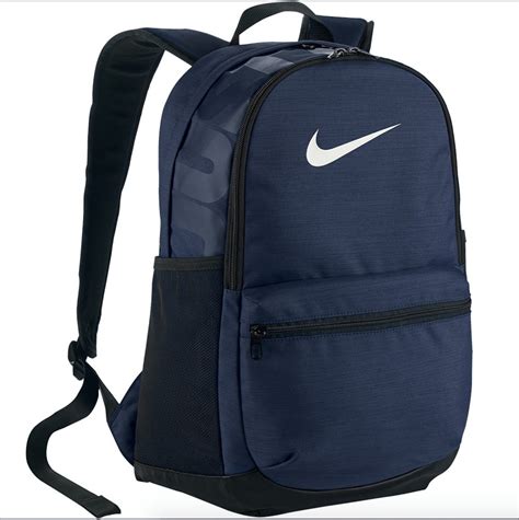 nike laptop backpack pictures.